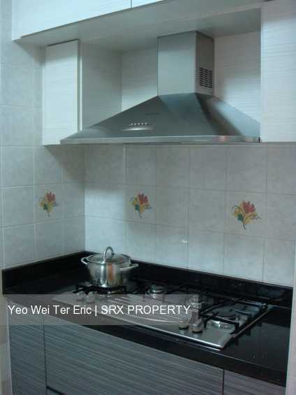 Blk 145 Lorong 2 Toa Payoh (Toa Payoh), HDB 4 Rooms #179390202